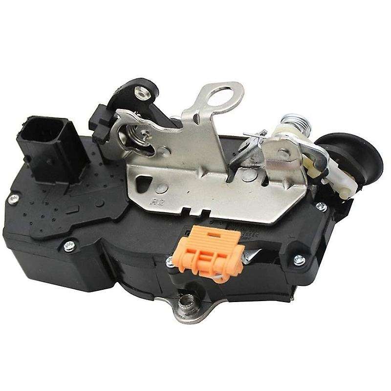 Door Latch-Lock Actuator Motor for Rear Right- Escalade ( 15896625, 20783858)