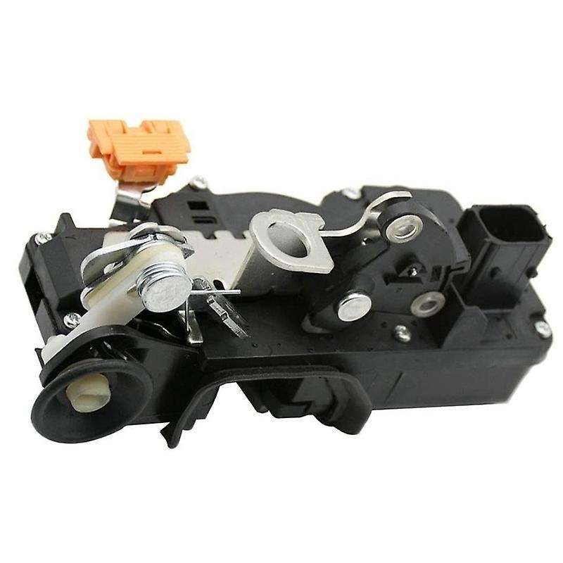 Door Latch-Lock Actuator Motor for Rear Right- Escalade ( 15896625, 20783858)