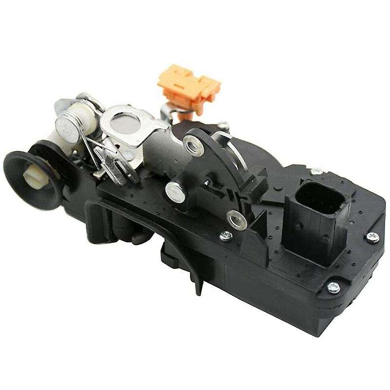 Door Latch-Lock Actuator Motor for Rear Right- Escalade ( 15896625, 20783858)