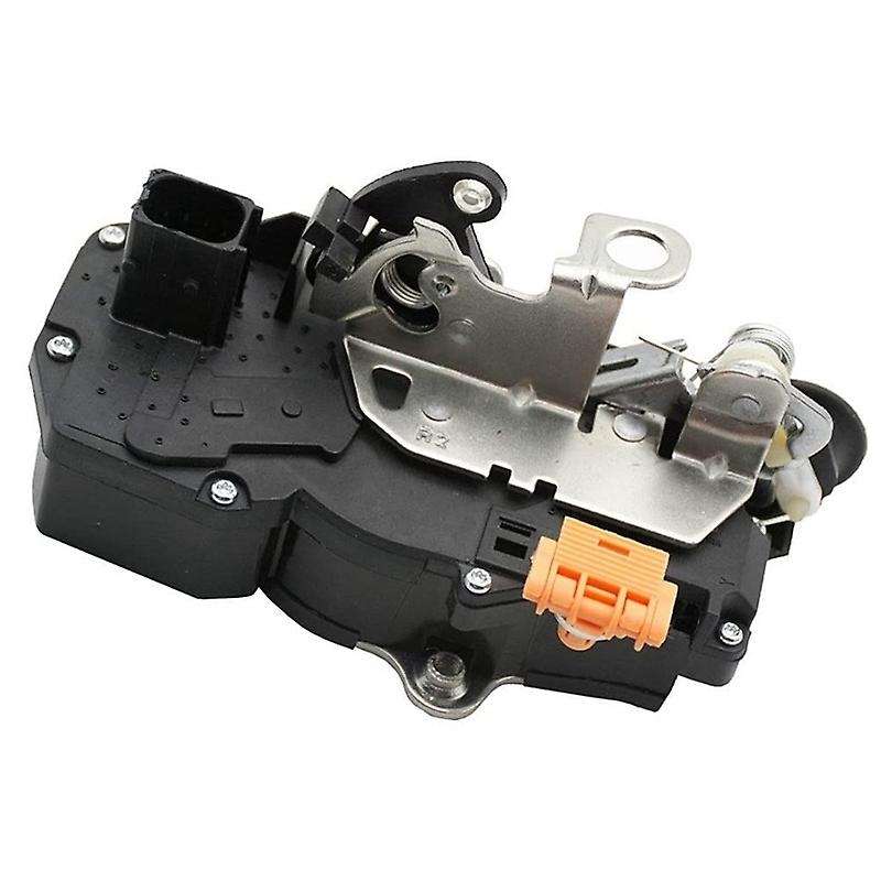 Door Latch-Lock Actuator Motor for Rear Right- Escalade ( 15896625, 20783858)