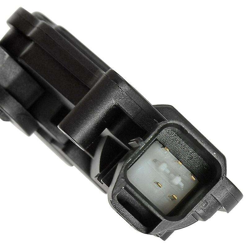 Door Latch Trunk Lid Lock Actuator Motor for 2005-2010 95750-1F020 812901F020 81290-1F020