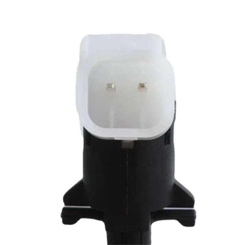 Door Light Switch for Explorer Mercury Mercury Mountaineer 3L5T-14018-