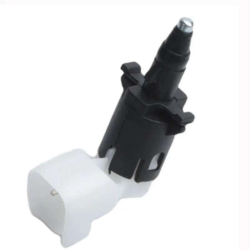 Door Light Switch for Explorer Mercury Mercury Mountaineer 3L5T-14018-