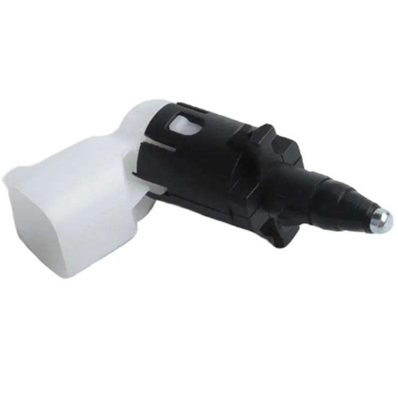 Door Light Switch for Explorer Mercury Mercury Mountaineer 3L5T-14018-