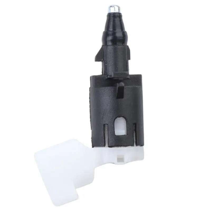 Door Light Switch for Explorer Mercury Mercury Mountaineer 3L5T-14018-