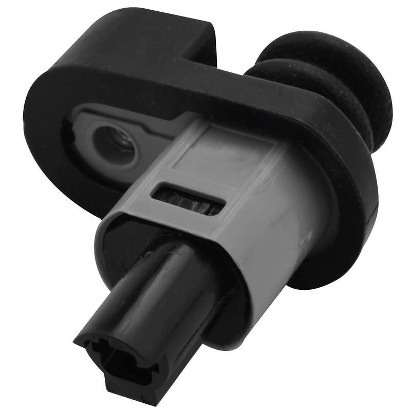 Door Light Switch One Pin Compatible Patrol Y60 Y61 25360-10V00