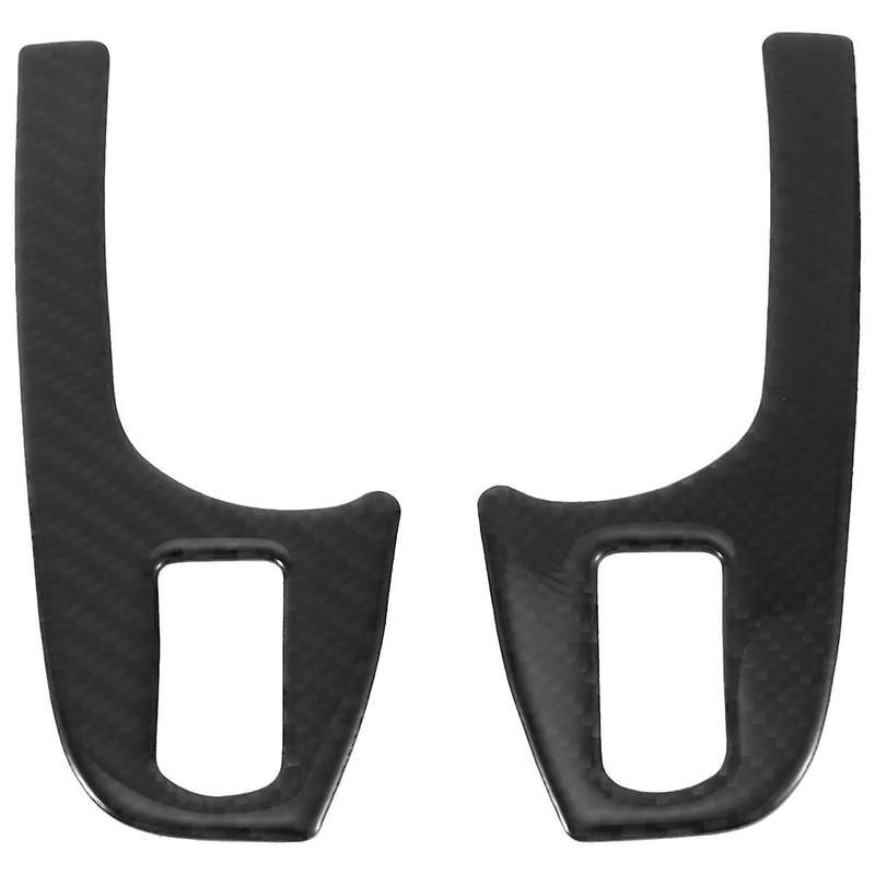 Door Lift Window Panel Frame Glass Lift Panel Car Interior for A4l A5 C High Configuration Right-ha