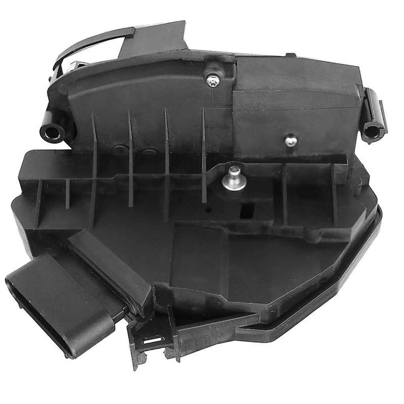 Door Lock Actuator 31349858 for V60 S60 Front Left 5Pin