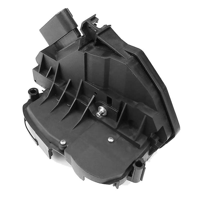 Door Lock Actuator 31349858 for V60 S60 Front Left 5Pin