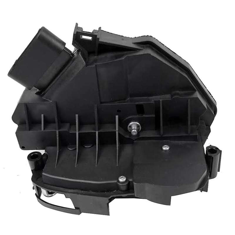 Door Lock Actuator 31349858 for V60 S60 Front Left 5Pin