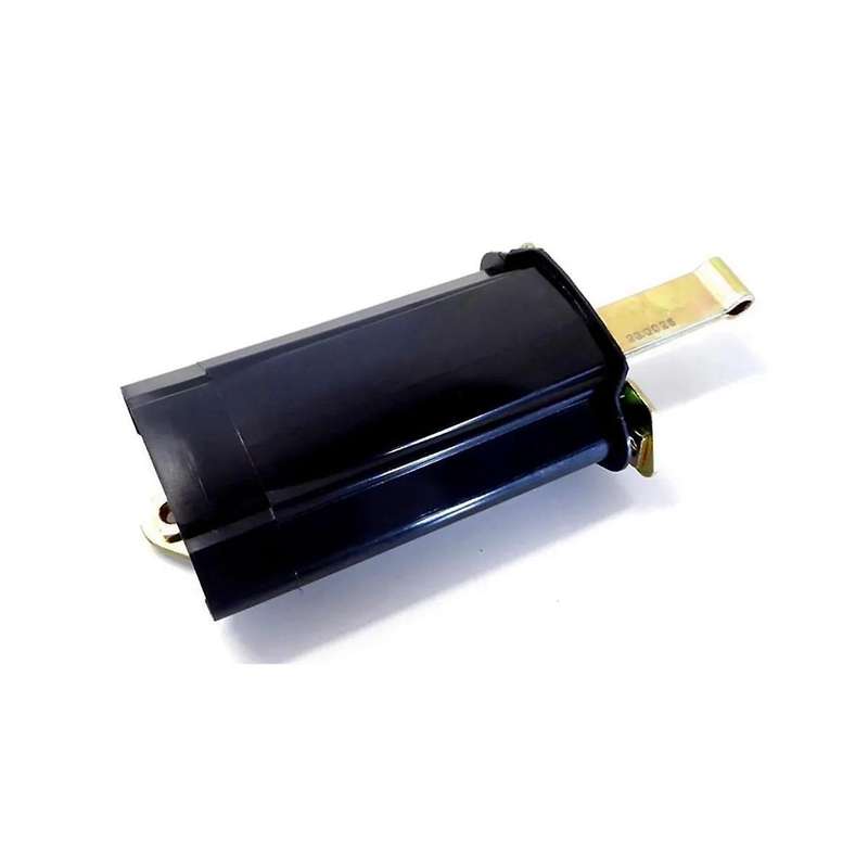 Door Limiter 1267200516 for E Class W124 W126 W201 R129 Door Catch Door Holder Door Lock Stopper Lim