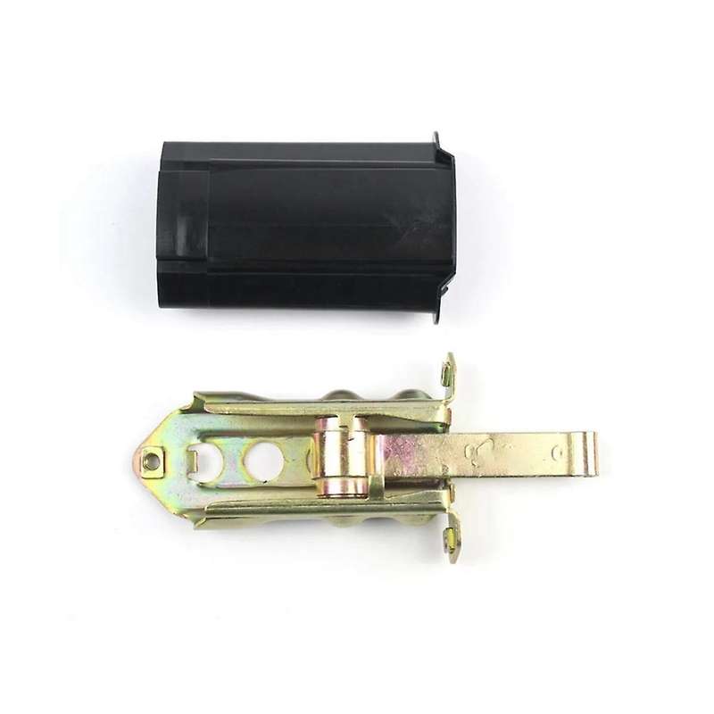 Door Limiter 1267200516 for E Class W124 W126 W201 R129 Door Catch Door Holder Door Lock Stopper Lim