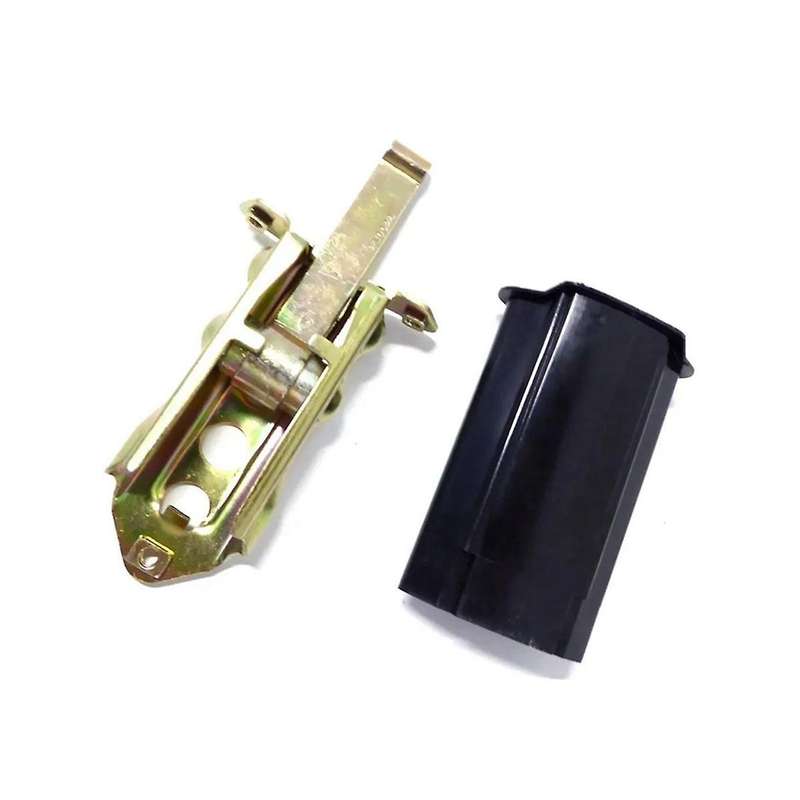 Door Limiter 1267200516 for E Class W124 W126 W201 R129 Door Catch Door Holder Door Lock Stopper Lim