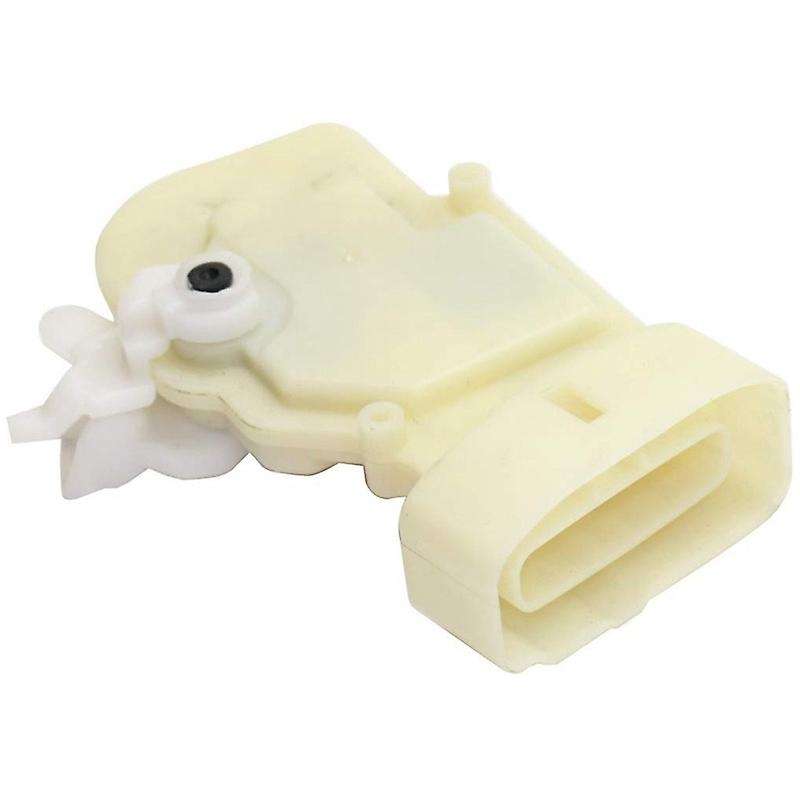 Door Lock Actuator for CELICA 00-05 Front LH with Power Door Lock