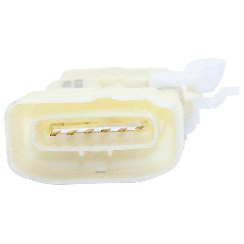 Door Lock Actuator for CELICA 00-05 Front LH with Power Door Lock
