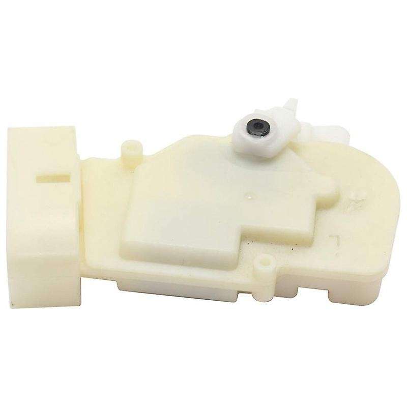 Door Lock Actuator for CELICA 00-05 Front LH with Power Door Lock