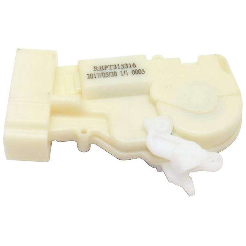 Door Lock Actuator for CELICA 00-05 Front LH with Power Door Lock