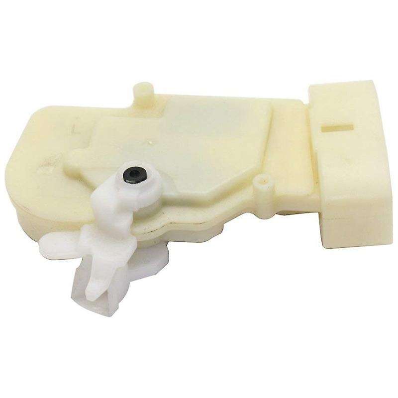 Door Lock Actuator for CELICA 00-05 Front LH with Power Door Lock