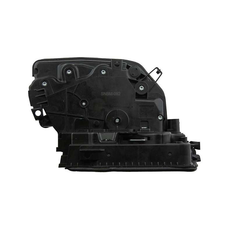 Door Lock Actuator for 2 7 Series I3 X1 X2 X5 X6 for Mini F54 F55 F56 F57 F60 Front Left Lock Cylind
