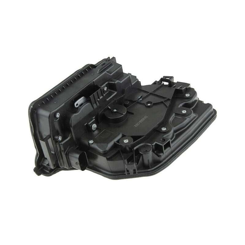 Door Lock Actuator for 2 7 Series I3 X1 X2 X5 X6 for Mini F54 F55 F56 F57 F60 Front Left Lock Cylind