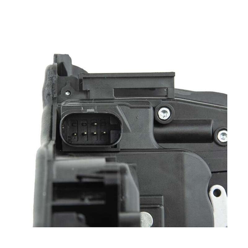 Door Lock Actuator for 2 7 Series I3 X1 X2 X5 X6 for Mini F54 F55 F56 F57 F60 Front Left Lock Cylind