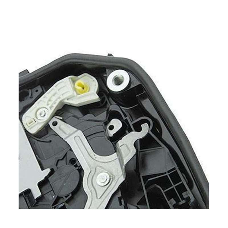Door Lock Actuator for 2 7 Series I3 X1 X2 X5 X6 for Mini F54 F55 F56 F57 F60 Front Left Lock Cylind