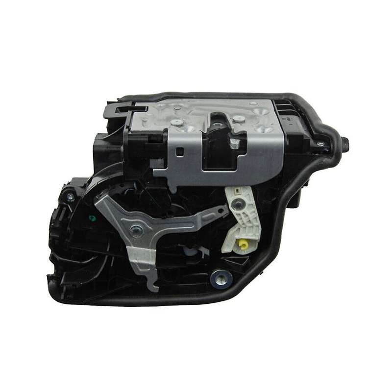 Door Lock Actuator for 2 7 Series I3 X1 X2 X5 X6 for Mini F54 F55 F56 F57 F60 Front Left Lock Cylind
