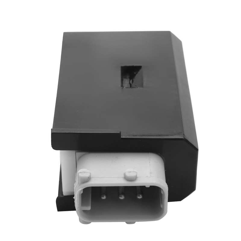 Door Lock Actuator Front Or Rear 67118352165 for -bmw 525i 530i M5 740i E38 E39