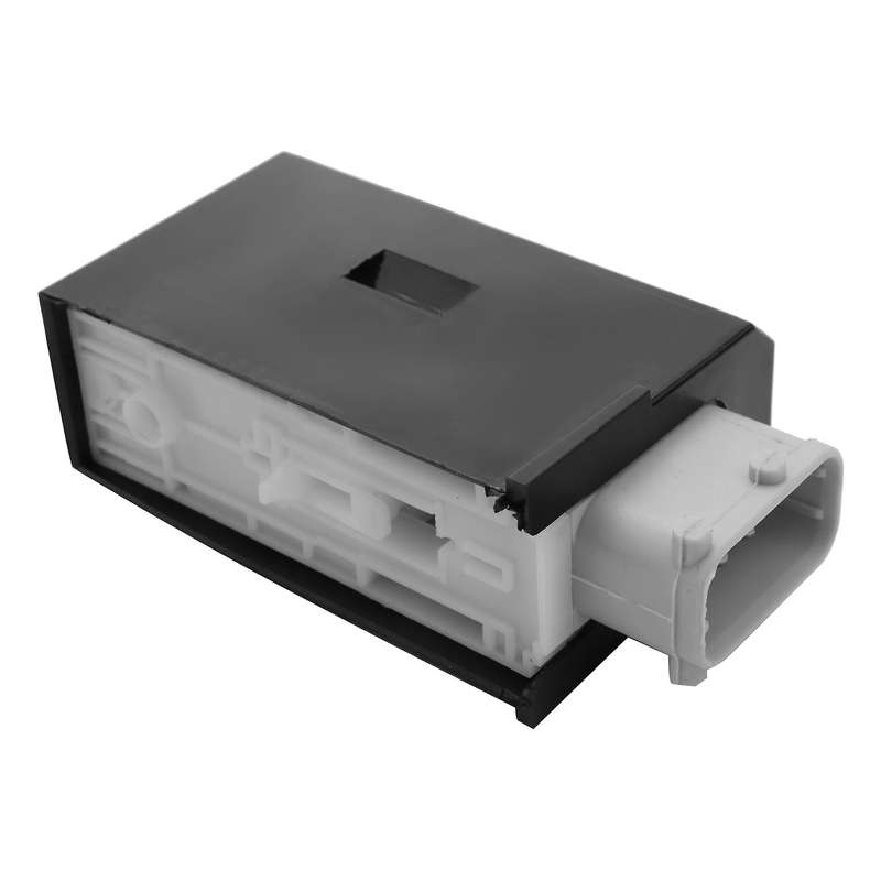 Door Lock Actuator Front Or Rear 67118352165 for -bmw 525i 530i M5 740i E38 E39