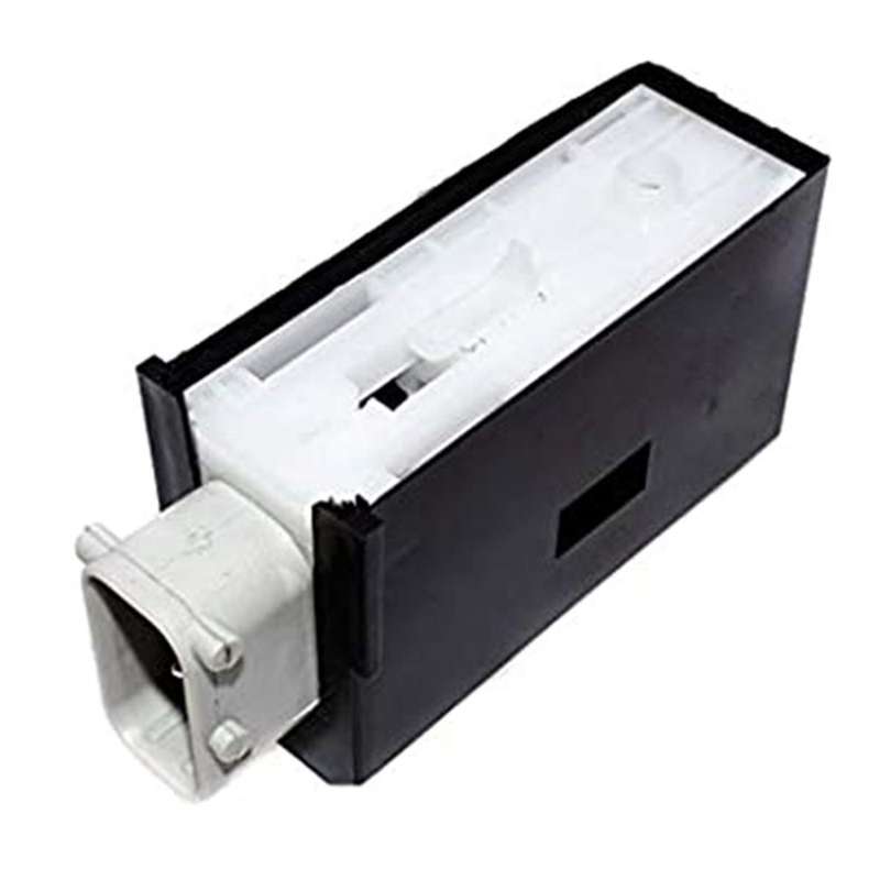 Door Lock Actuator Front or Rear Compatible -BMW 525I 530I M5 740I E38 E39