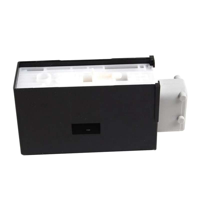 Door Lock Actuator Front or Rear Compatible -BMW 525I 530I M5 740I E38 E39