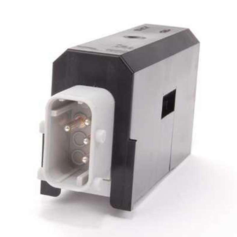 Door Lock Actuator Front or Rear Compatible -BMW 525I 530I M5 740I E38 E39