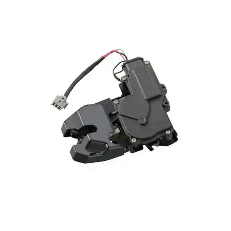 Door Lock Actuator Catch Lock Mechanism for Accord Vi Odyssey Tl 74851-s84-a01
