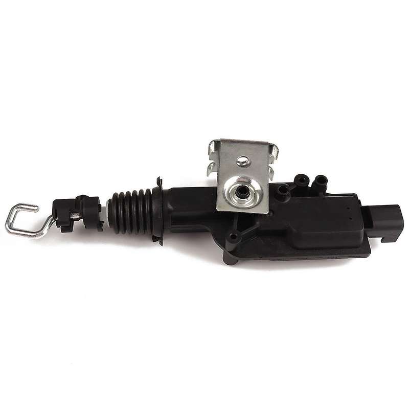 Door Lock Actuator for 1991-2001 Explorer 89-95 Taurus Sedan Front 4L2Z78218A42AA