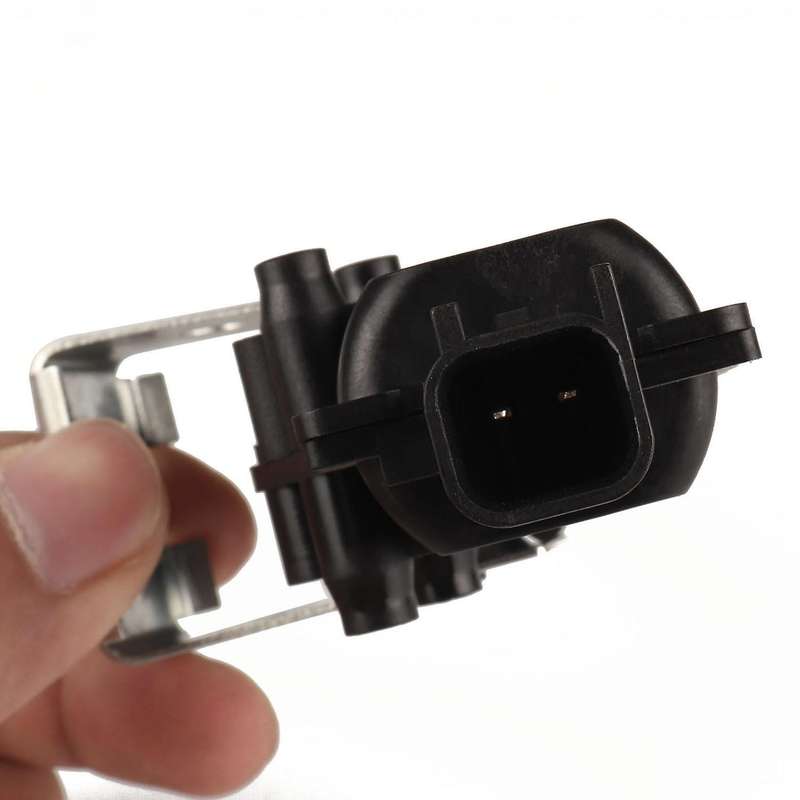 Door Lock Actuator for 1991-2001 Explorer 89-95 Taurus Sedan Front 4L2Z78218A42AA