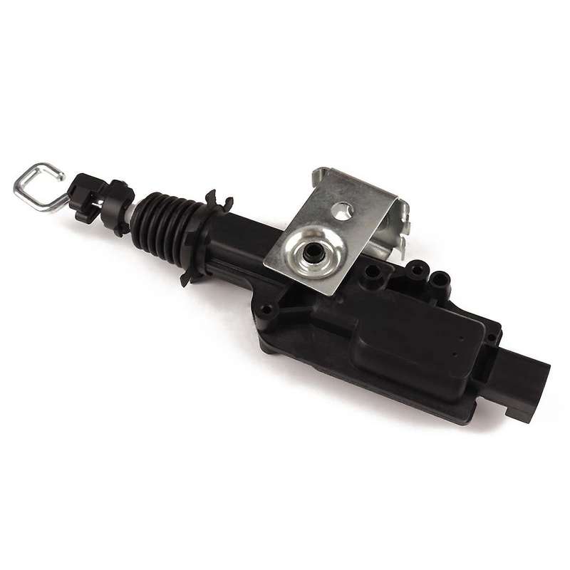 Door Lock Actuator for 1991-2001 Explorer 89-95 Taurus Sedan Front 4L2Z78218A42AA