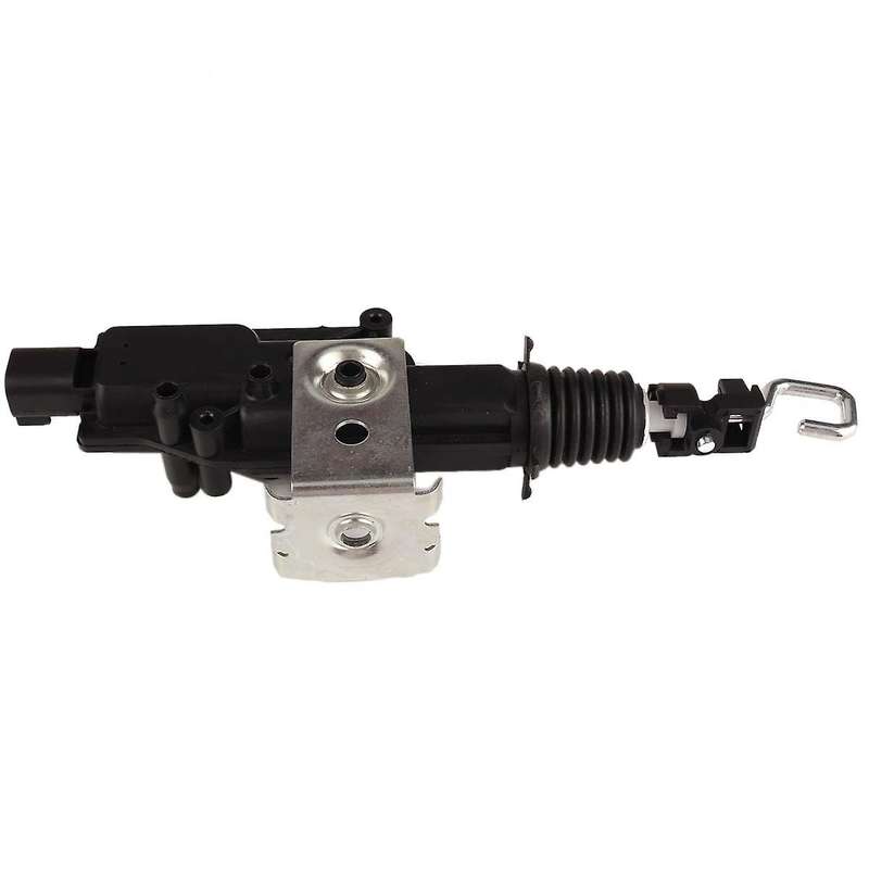 Door Lock Actuator for 1991-2001 Explorer 89-95 Taurus Sedan Front 4L2Z78218A42AA