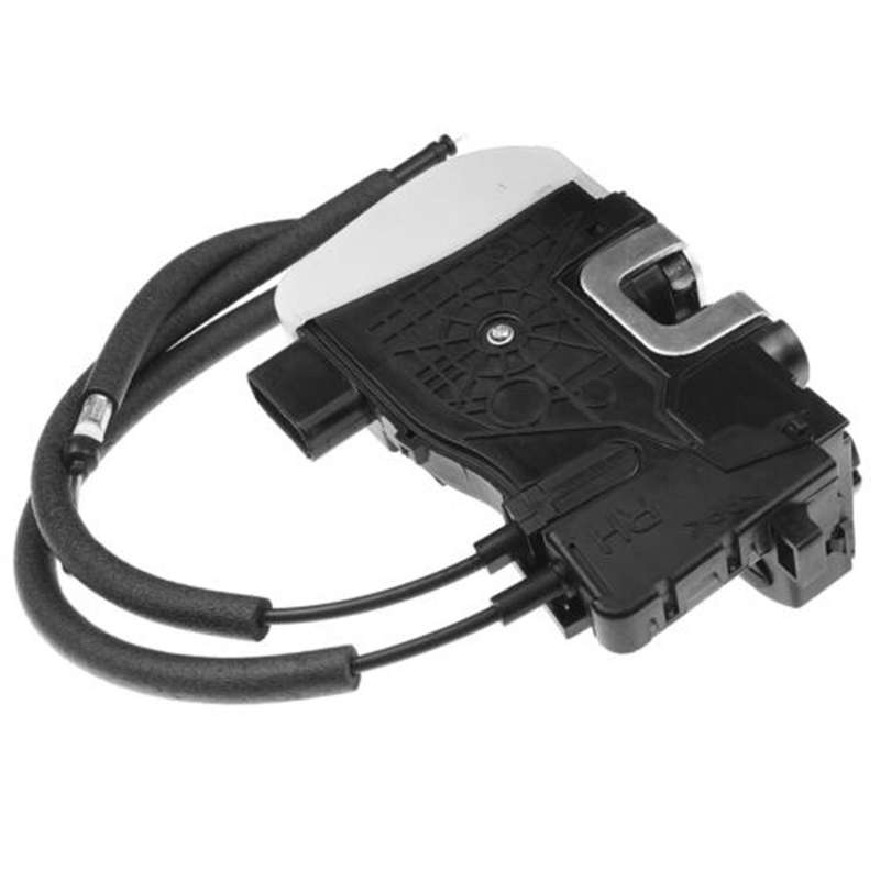 Door Lock Actuator Front Right for hyundai -tucson Ix35 2011-2015