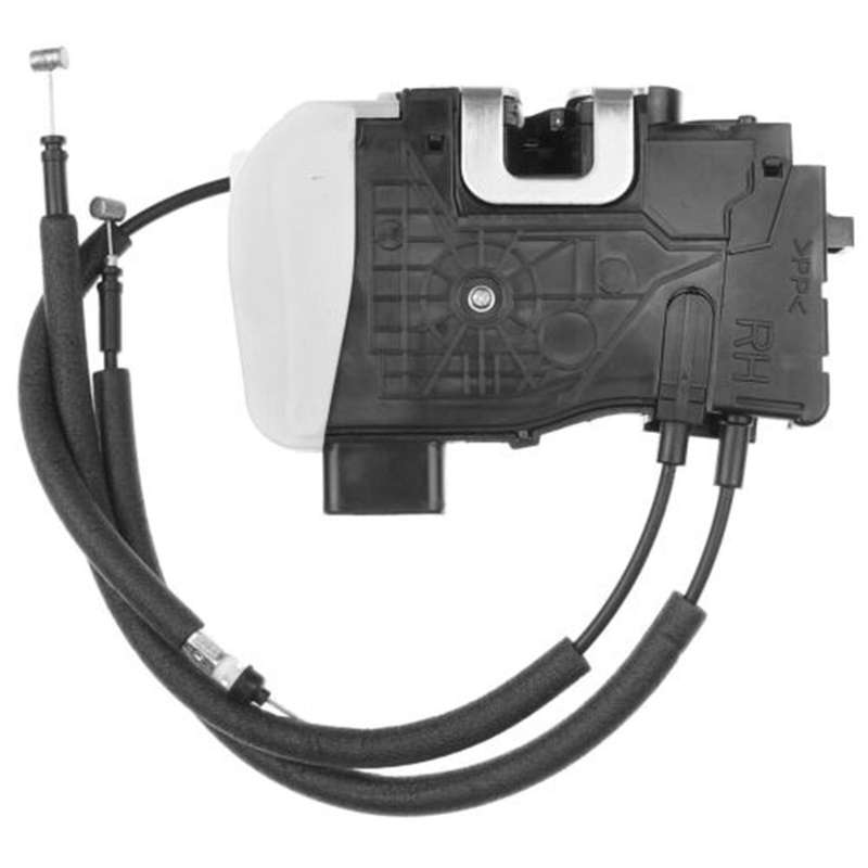 Door Lock Actuator Front Right for hyundai -tucson Ix35 2011-2015