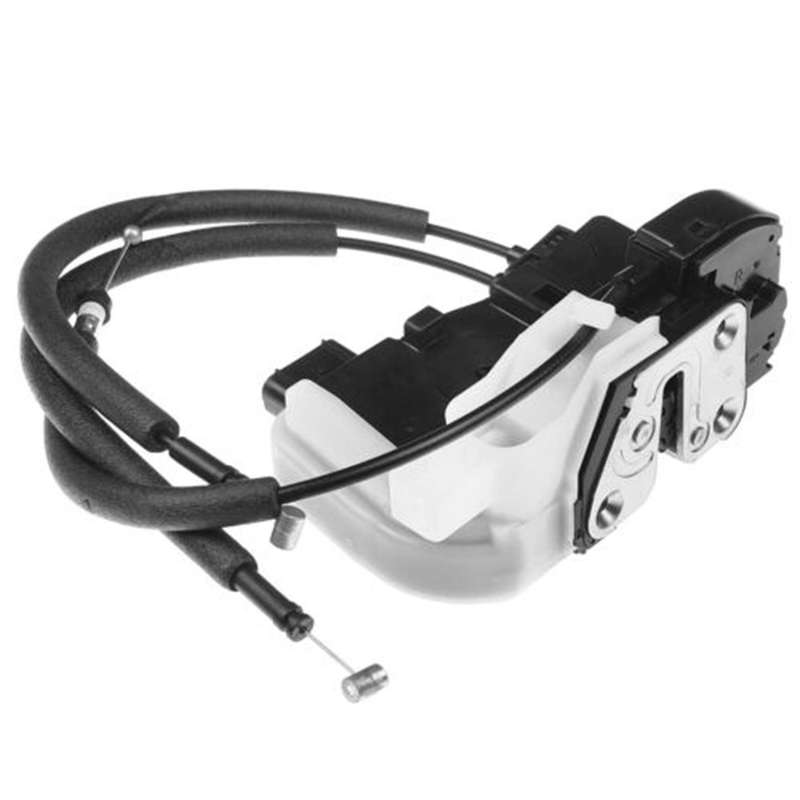 Door Lock Actuator Front Right for hyundai -tucson Ix35 2011-2015