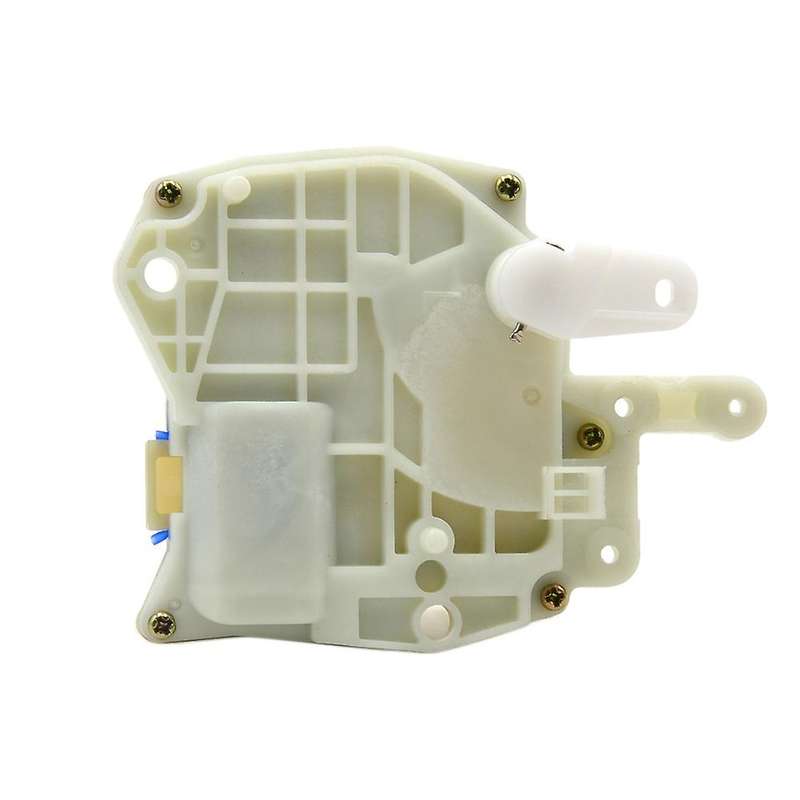 Door Lock Actuator Rear Right +Rear Left Side 72615-S5A-003 72655-S84-A01 for Odyssey Accord -V 1998