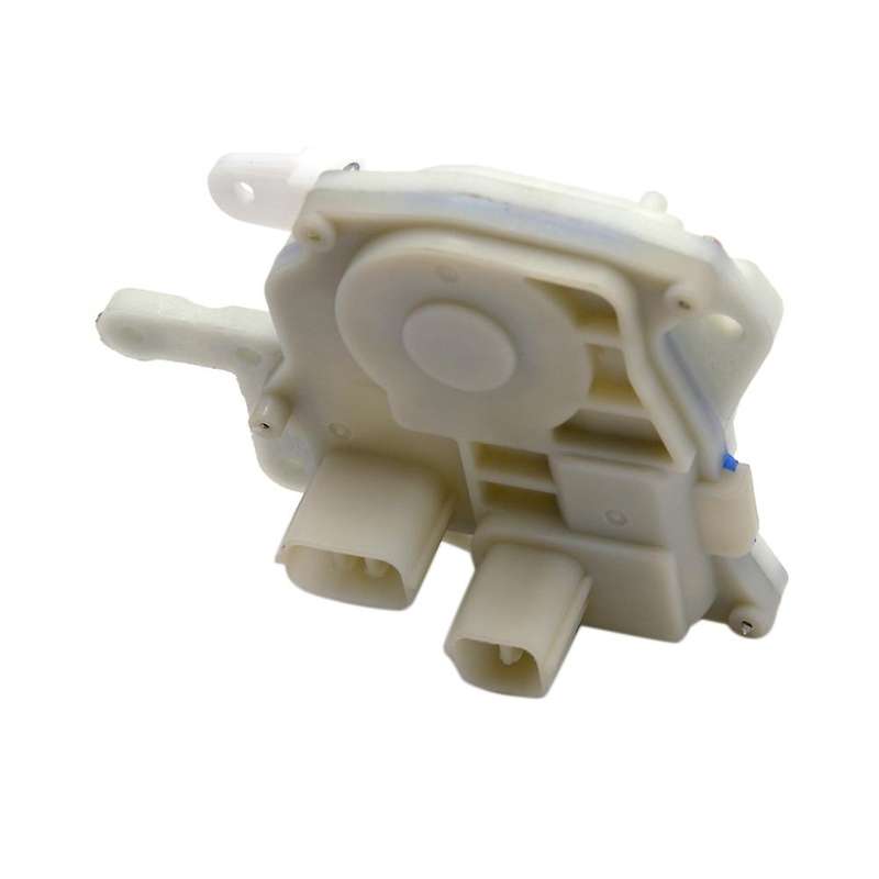 Door Lock Actuator Rear Right +Rear Left Side 72615-S5A-003 72655-S84-A01 for Odyssey Accord -V 1998