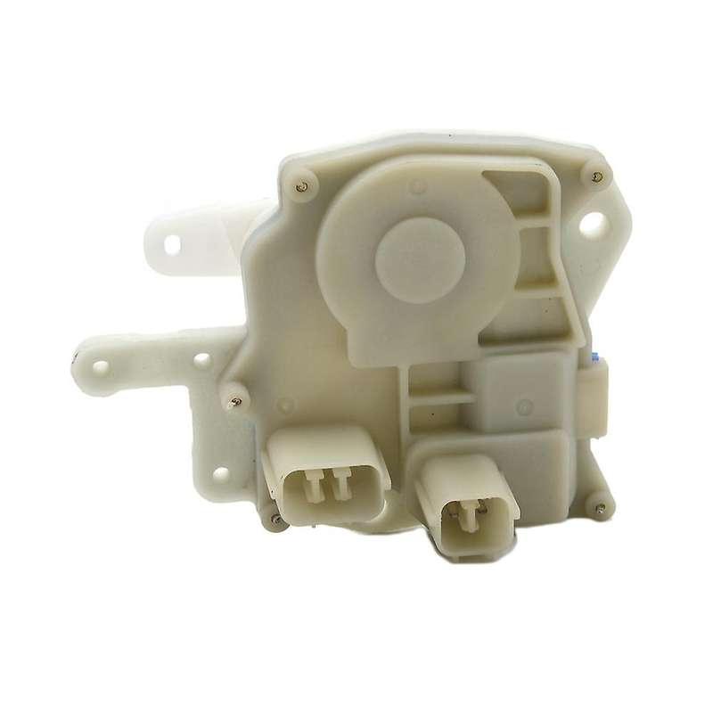 Door Lock Actuator Rear Right +Rear Left Side 72615-S5A-003 72655-S84-A01 for Odyssey Accord -V 1998