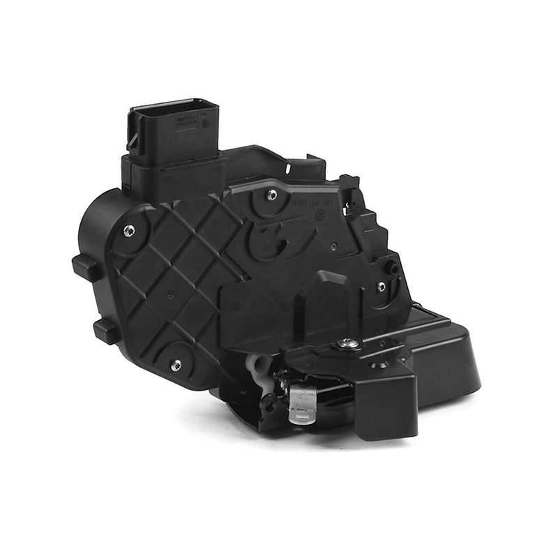 Door Lock Actuator Rear Left for Lr2 Lr3 Lr4 Range Sport Lr011303
