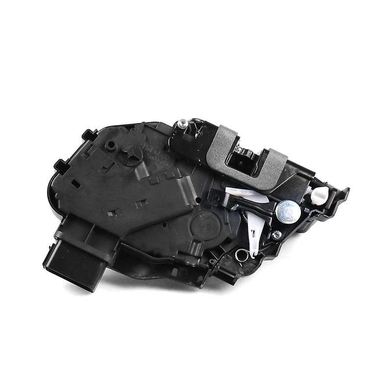 Door Lock Actuator Rear Left for Lr2 Lr3 Lr4 Range Sport Lr011303