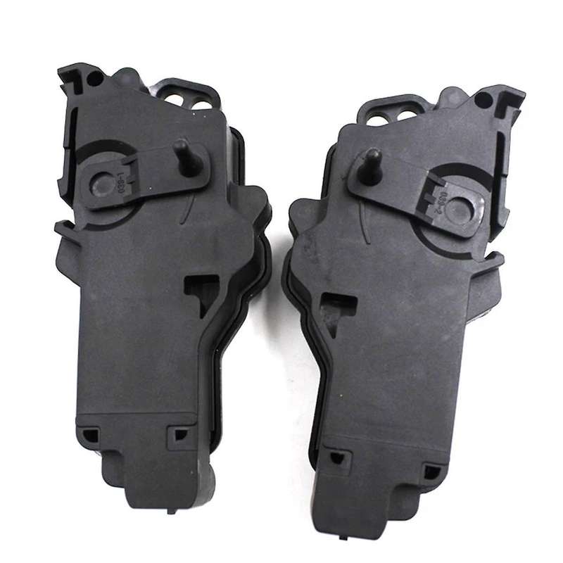 Door Lock Actuator Left and Right Central Door Lock Auto for Mercury 3l3z25218a42aa 3l3z25218a43aa