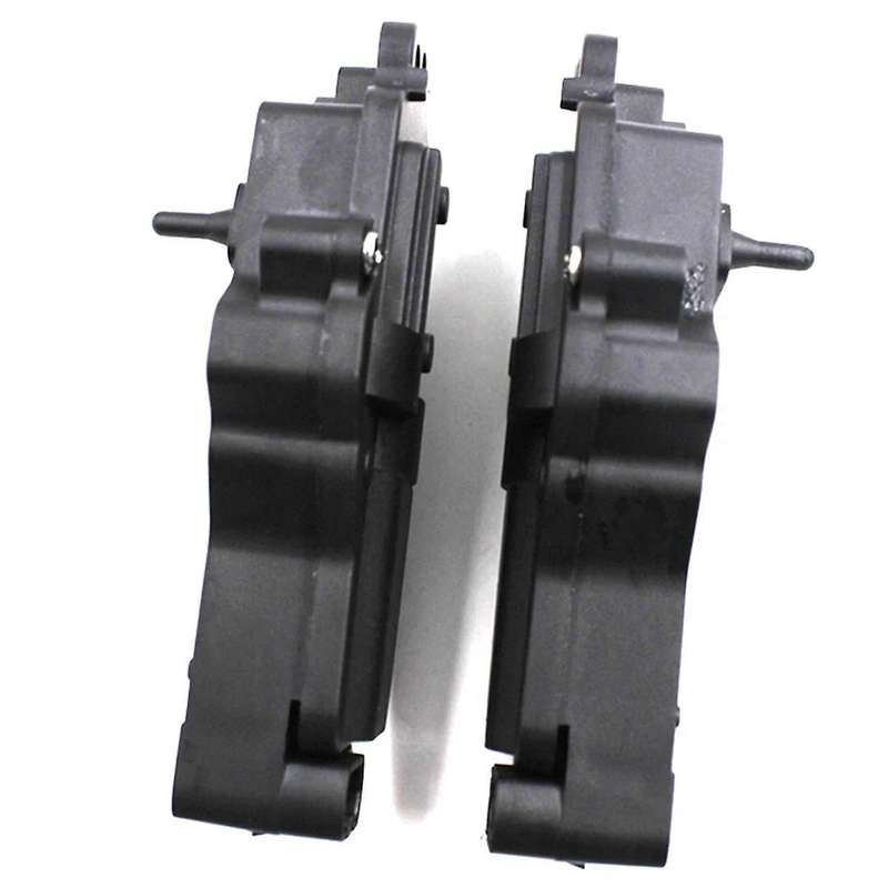 Door Lock Actuator Left and Right Central Door Lock Auto for Mercury 3l3z25218a42aa 3l3z25218a43aa