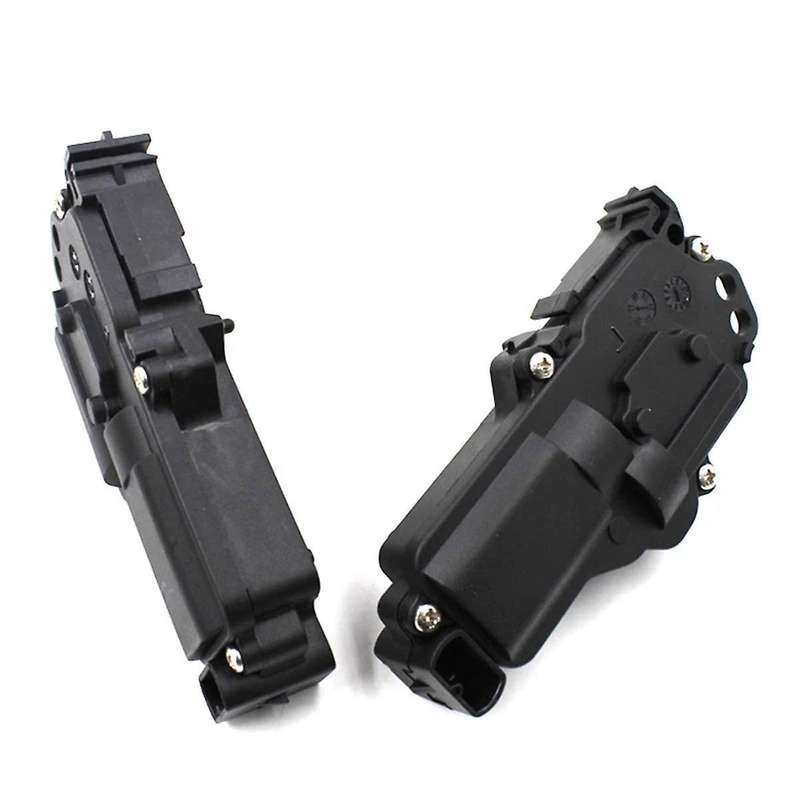Door Lock Actuator Left and Right Central Door Lock Auto for Mercury 3l3z25218a42aa 3l3z25218a43aa