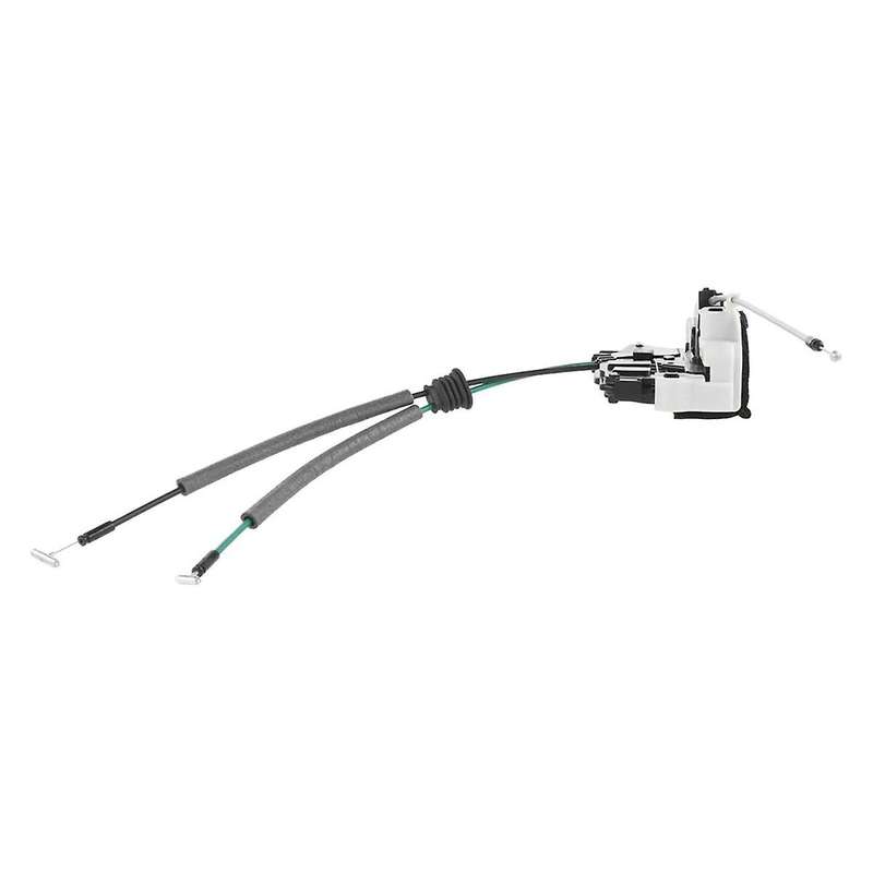 Door Lock Actuator Rear Right for 2011-2015 Sorento 814202p000 81420-2p000