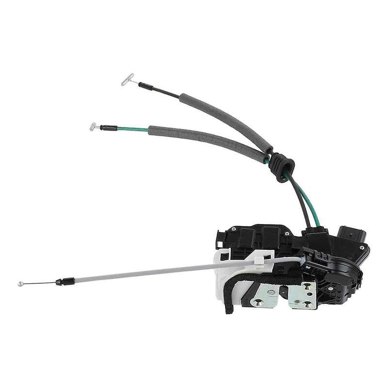 Door Lock Actuator Rear Right for 2011-2015 Sorento 814202p000 81420-2p000